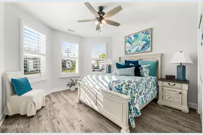 8414 Landshark Boulevard, Panama City Beach, FL 32413 - Photo 30