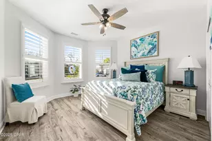 8414 Landshark Blvd, Panama City Beach, FL 32413 - Photo 30