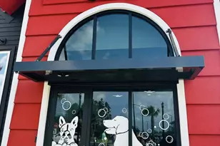 8414 Landshark Blvd, Panama City Beach, FL 32413 - Photo 60