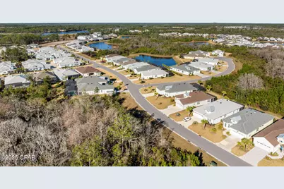 8414 Landshark Boulevard, Panama City Beach, FL 32413 - Photo 50
