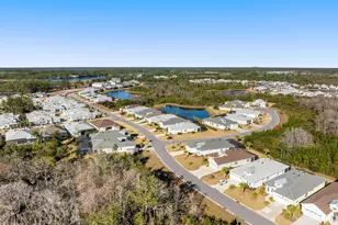 8414 Landshark Blvd, Panama City Beach, FL 32413 - Photo 50