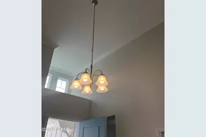 8414 Landshark Boulevard, Panama City Beach, FL 32413 - Photo 8