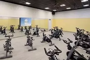 8414 Landshark Blvd, Panama City Beach, FL 32413 - Photo 76