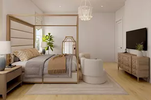 00 Lot 27 Redbud Ln, Inlet Beach, FL 32461 - Photo 8