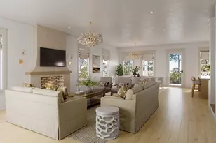 00 Lot 27 Redbud Ln, Inlet Beach, FL 32461 - Photo 6