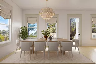 00 Lot 27 Redbud Ln, Inlet Beach, FL 32461 - Photo 4