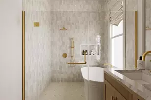 00 Lot 27 Redbud Ln, Inlet Beach, FL 32461 - Photo 10