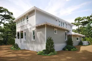 00 Lot 27 Redbud Ln, Inlet Beach, FL 32461 - Photo 12