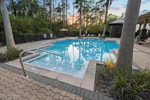 00 Lot 27 Redbud Ln, Inlet Beach, FL 32461 - Photo 20