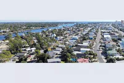 7519 Sunset Avenue, Panama City, FL 32408 - Photo 16