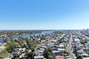 7519 Sunset Ave, Panama City, FL 32408 - Photo 16