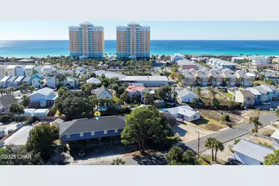 7519 Sunset Avenue, Panama City, FL 32408 - Photo 10