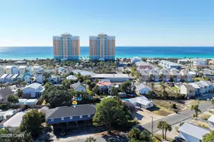 7519 Sunset Ave, Panama City, FL 32408 - Photo 10