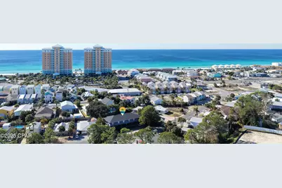 7519 Sunset Avenue, Panama City, FL 32408 - Photo 12