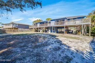 7519 Sunset Ave, Panama City, FL 32408 - Photo 6