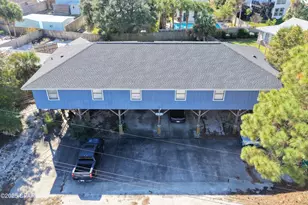 7519 Sunset Ave, Panama City, FL 32408 - Photo 8