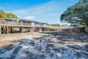 7519 Sunset Ave, Panama City, FL 32408 - Photo 4