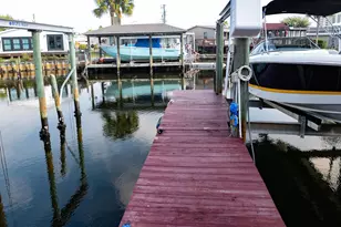 6512 Harbour Blvd, Panama City Beach, FL 32407 - Photo 46