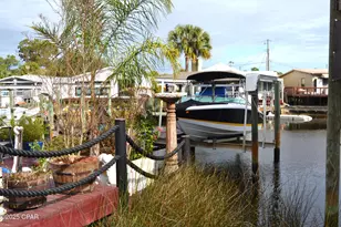 6512 Harbour Blvd, Panama City Beach, FL 32407 - Photo 6