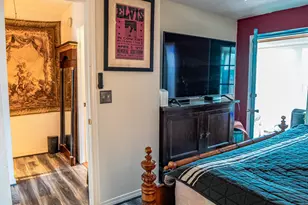 6512 Harbour Blvd, Panama City Beach, FL 32407 - Photo 22