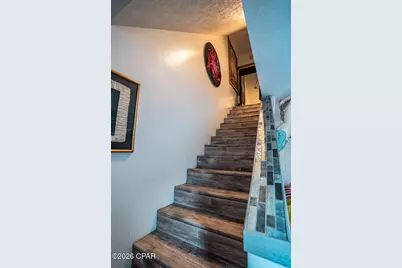 6512 Harbour Boulevard, Panama City Beach, FL 32407 - Photo 30