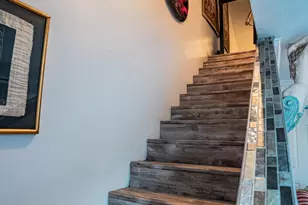 6512 Harbour Blvd, Panama City Beach, FL 32407 - Photo 30