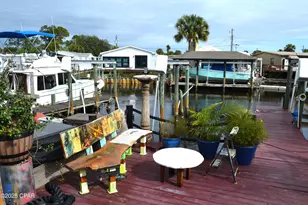 6512 Harbour Blvd, Panama City Beach, FL 32407 - Photo 10