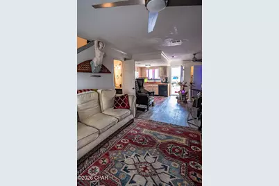 6512 Harbour Boulevard, Panama City Beach, FL 32407 - Photo 32