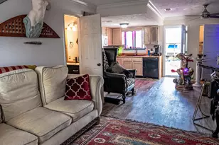 6512 Harbour Blvd, Panama City Beach, FL 32407 - Photo 32