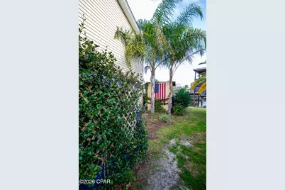 6512 Harbour Boulevard, Panama City Beach, FL 32407 - Photo 40
