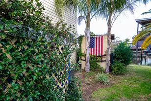 6512 Harbour Blvd, Panama City Beach, FL 32407 - Photo 40