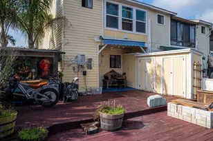 6512 Harbour Blvd, Panama City Beach, FL 32407 - Photo 44