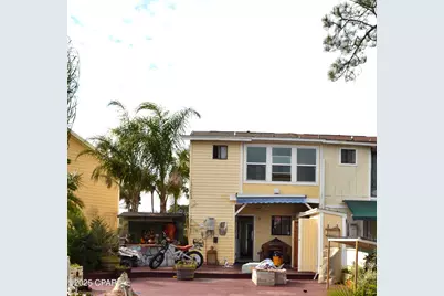 6512 Harbour Boulevard, Panama City Beach, FL 32407 - Photo 4