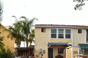 6512 Harbour Blvd, Panama City Beach, FL 32407 - Photo 4