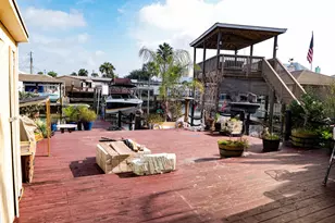 6512 Harbour Blvd, Panama City Beach, FL 32407 - Photo 52