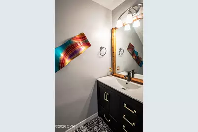 6512 Harbour Boulevard, Panama City Beach, FL 32407 - Photo 28