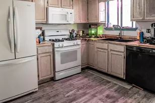 6512 Harbour Blvd, Panama City Beach, FL 32407 - Photo 34