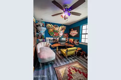 6512 Harbour Boulevard, Panama City Beach, FL 32407 - Photo 18