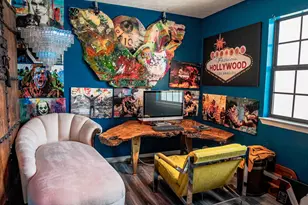 6512 Harbour Blvd, Panama City Beach, FL 32407 - Photo 18