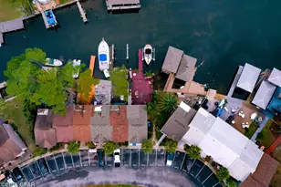 6512 Harbour Blvd, Panama City Beach, FL 32407 - Photo 14