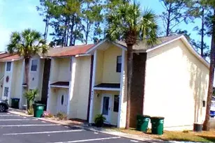 6512 Harbour Blvd, Panama City Beach, FL 32407 - Photo 1