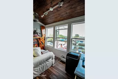 6512 Harbour Boulevard, Panama City Beach, FL 32407 - Photo 24