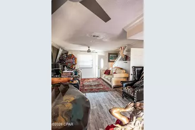 6512 Harbour Boulevard, Panama City Beach, FL 32407 - Photo 36