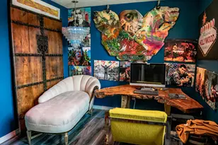 6512 Harbour Blvd, Panama City Beach, FL 32407 - Photo 20