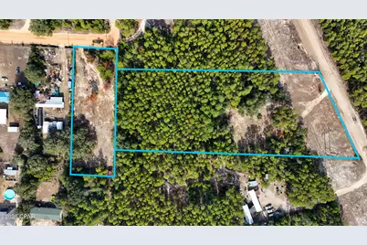 14209 Big Island Pond Road, Southport, FL 32409 - Photo 2