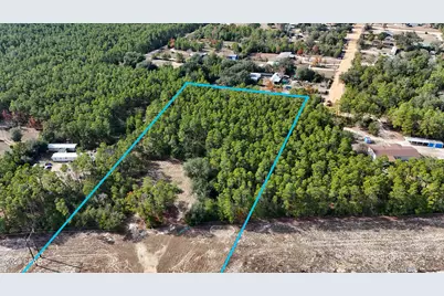 14209 Big Island Pond Road, Southport, FL 32409 - Photo 24