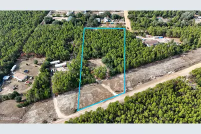 14209 Big Island Pond Road, Southport, FL 32409 - Photo 12