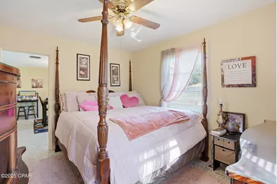 4458 Hancock Court, Chipley, FL 32428 - Photo 14