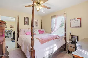 4458 Hancock Ct, Chipley, FL 32428 - Photo 14