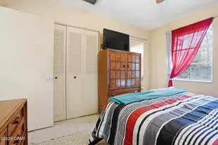 4458 Hancock Ct, Chipley, FL 32428 - Photo 16